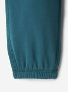 Toddler Organic Original Sweatpant