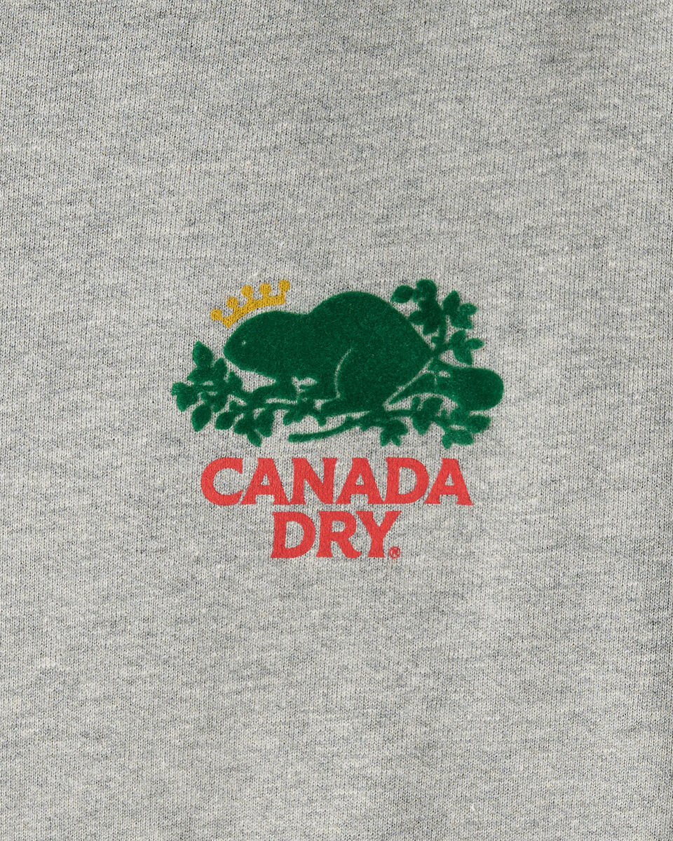 Canada Dry® X Roots Hoodie