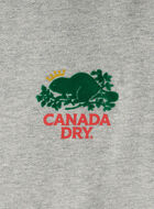 Canada Dry® X Roots Hoodie