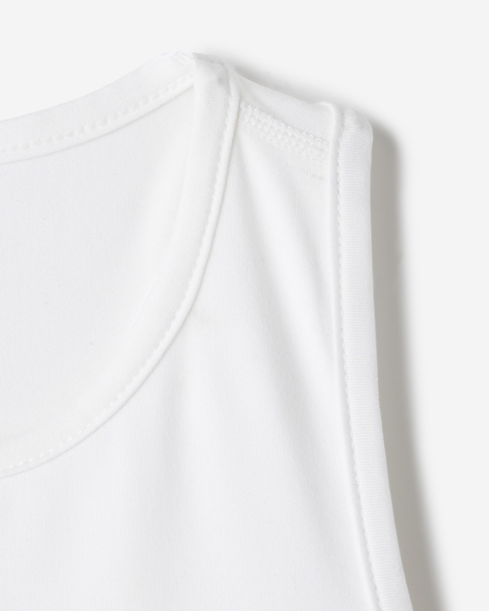 Camisole sport pour filles