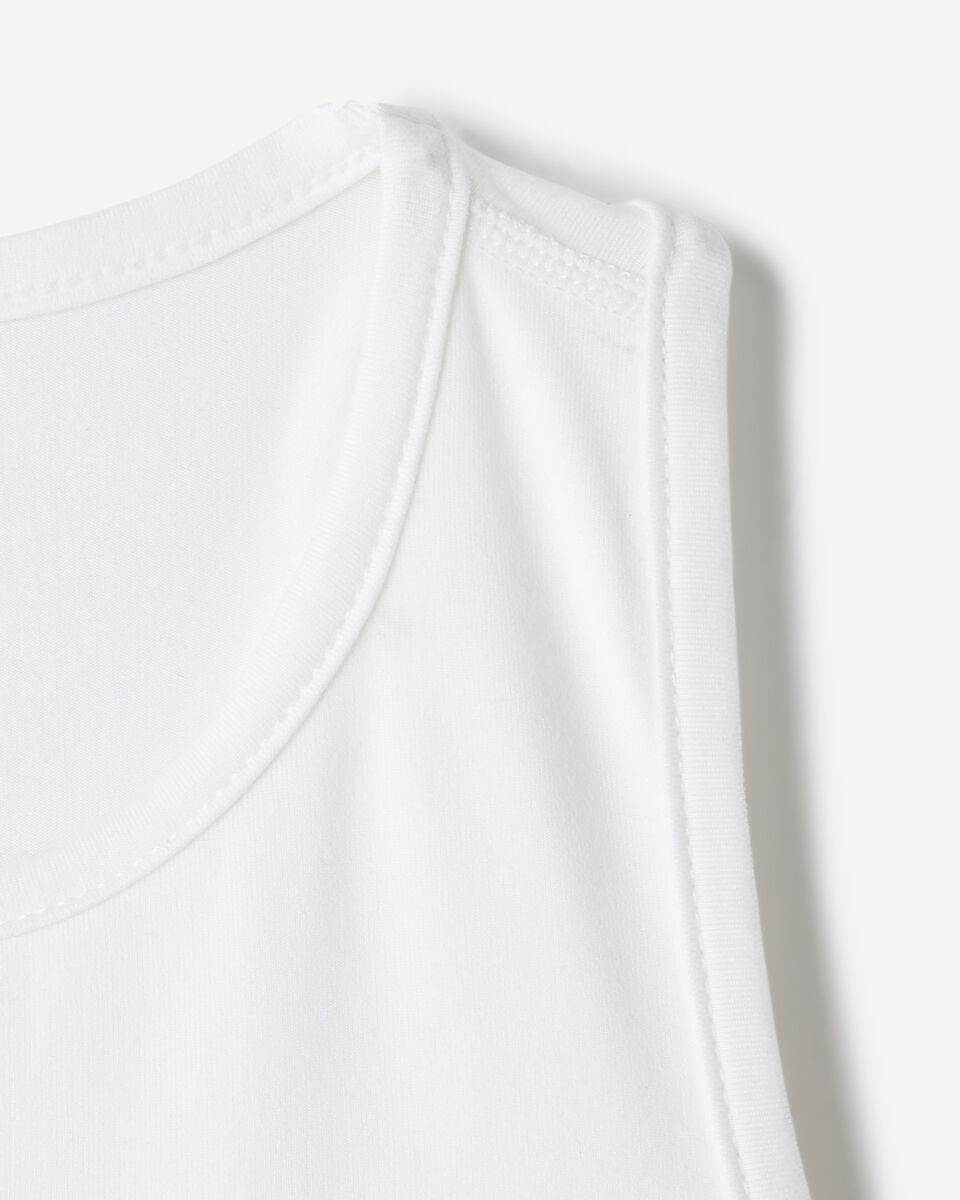 Girls Active Tank Top
