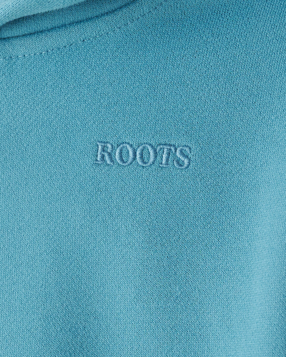 Toddler One Hoodie