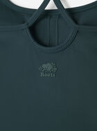 Restore Stretch Cami Tank