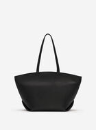 Lily Tote Cloud