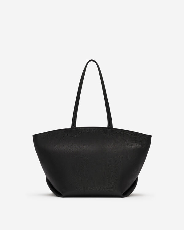Lily Tote Cloud