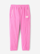 Kids Active Microfleece Jogger