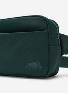 Nylon Belt Bag