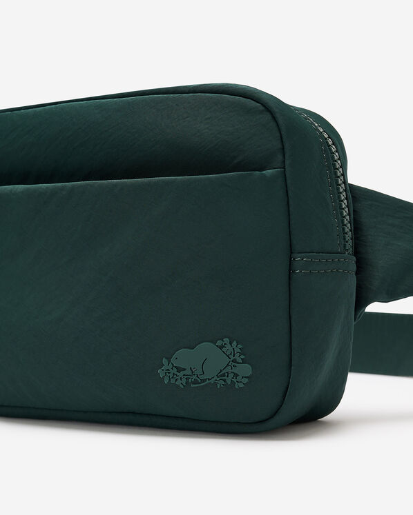 Nylon Belt Bag