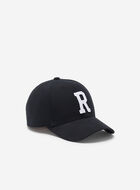 Original Roots Baseball Cap