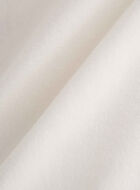 Organic Original Sweatpant