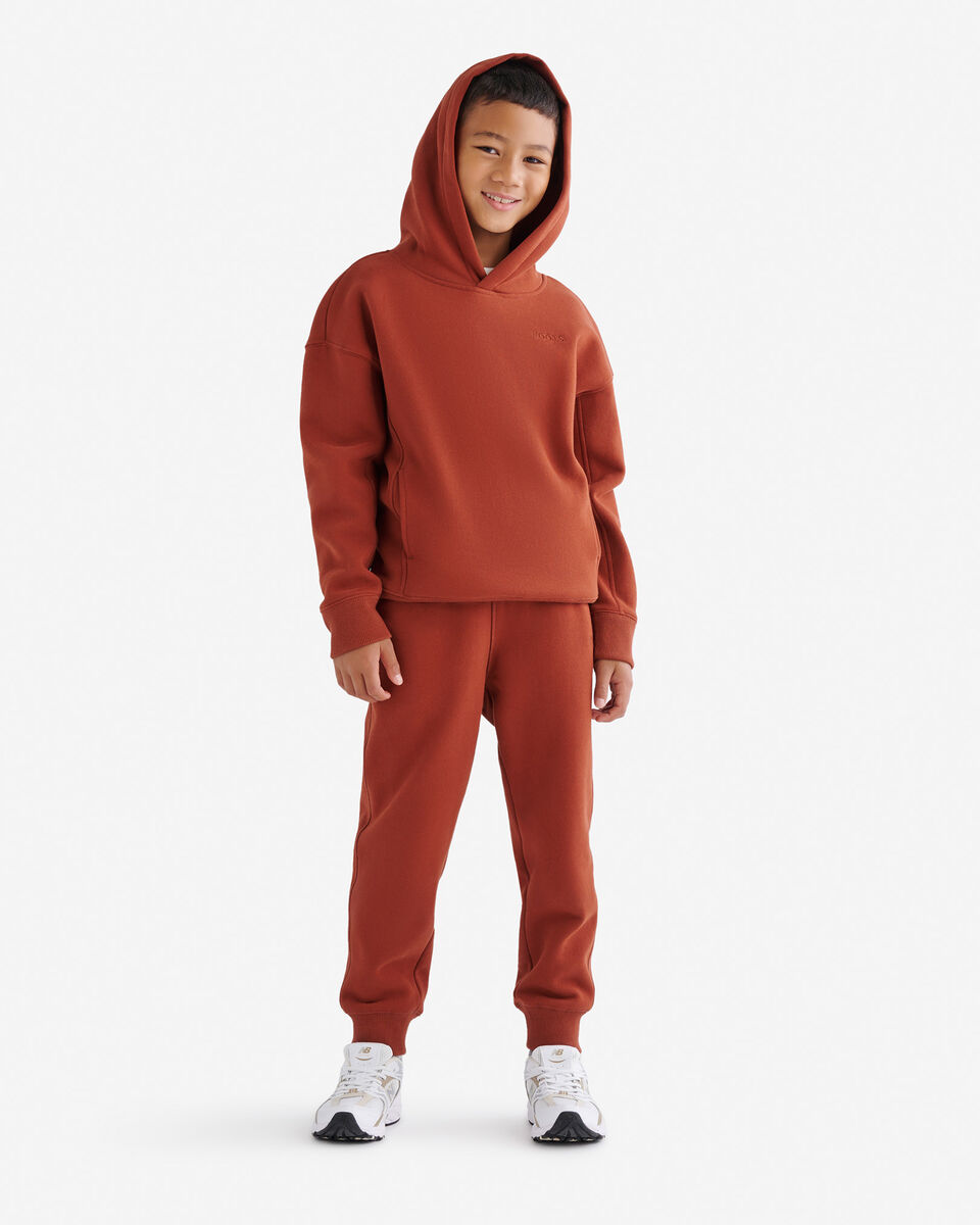 Kids One Sweatpant