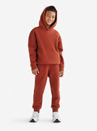 Kids One Sweatpant
