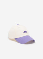 Casquette Cooper le Castor 