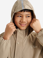 Kids Nature Club Jacket