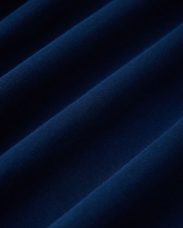 Toddler Cooper Mineral T-Shirt