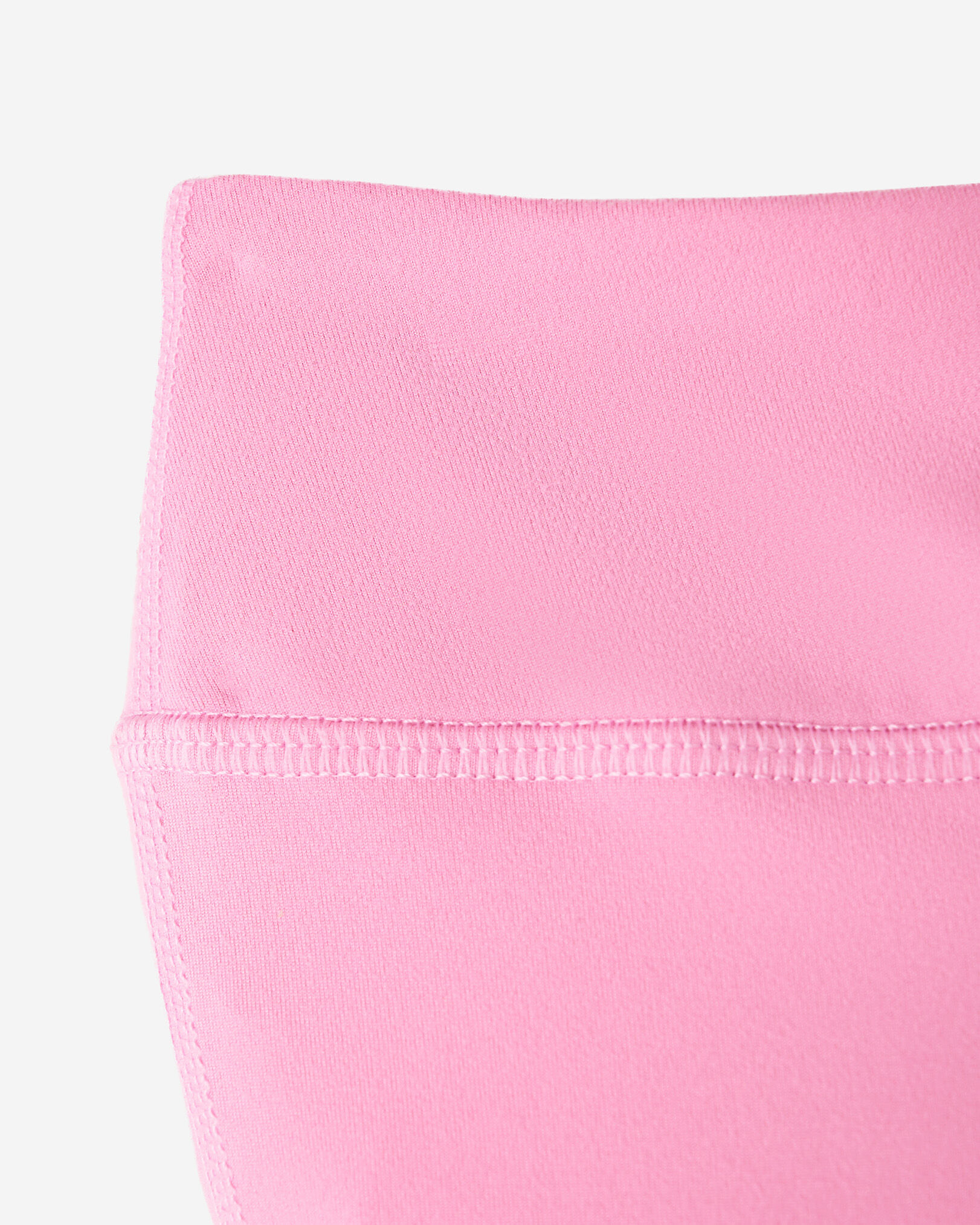 Legging sport évasé pour toutes-petites