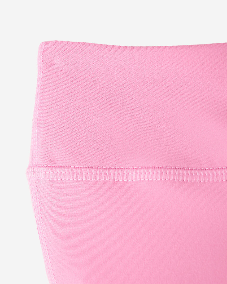 Toddler Girls Active Flare Legging