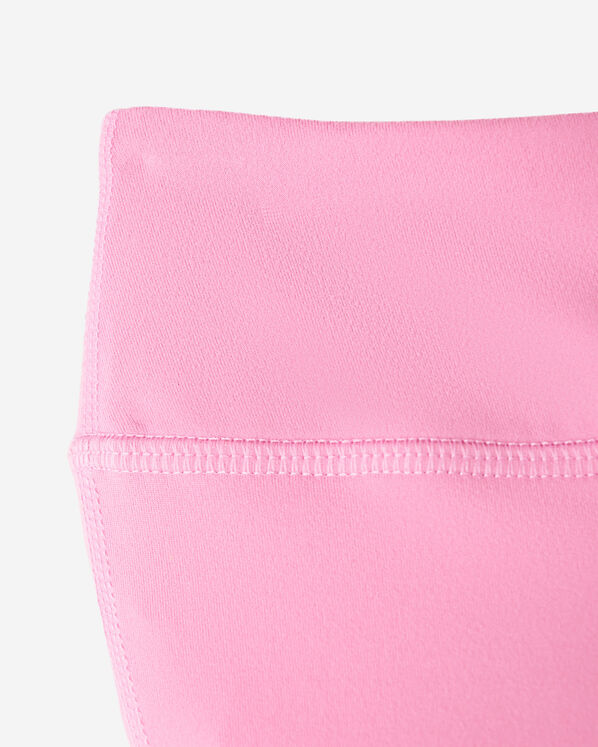Toddler Girls Active Flare Legging Toddler Girls Active Flare Legging