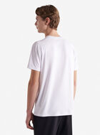 Renew Short Sleeve T-Shirt