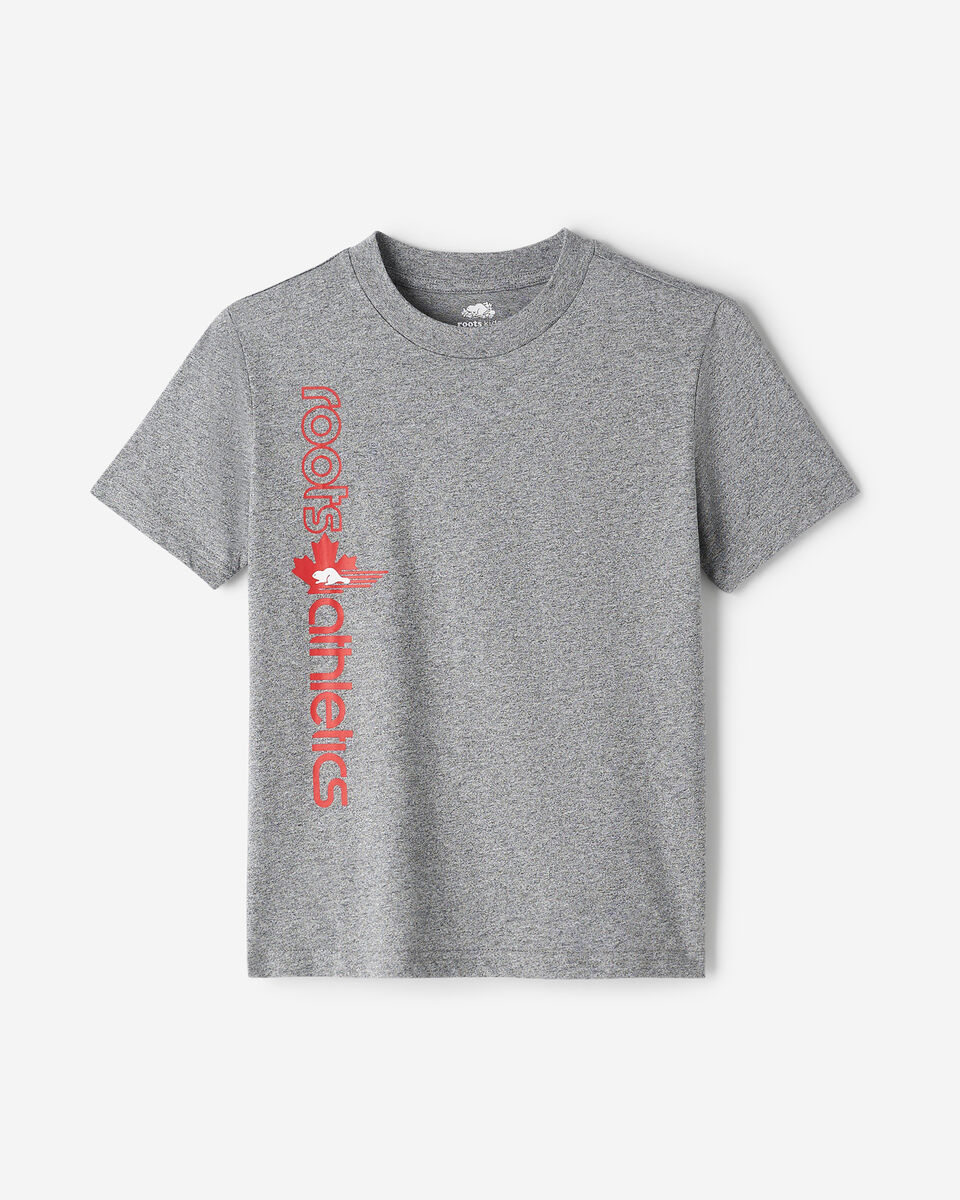Kids Northern Athletics T-Shirt