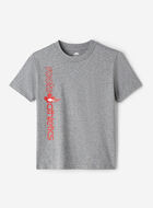 Kids Northern Athletics T-Shirt