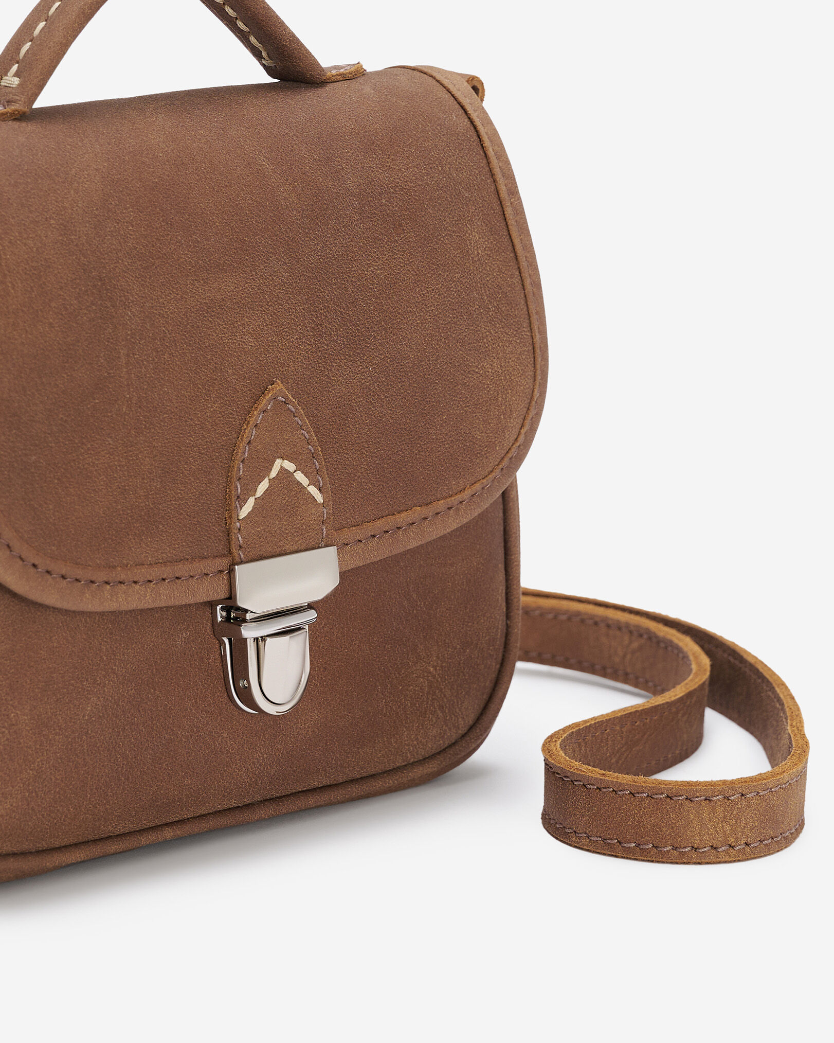 Audrey Bag Tribe