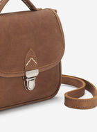 Small Audrey Bag Tribe