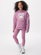 Girls Active Legging