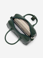Micro Banff Crossbody Cervino