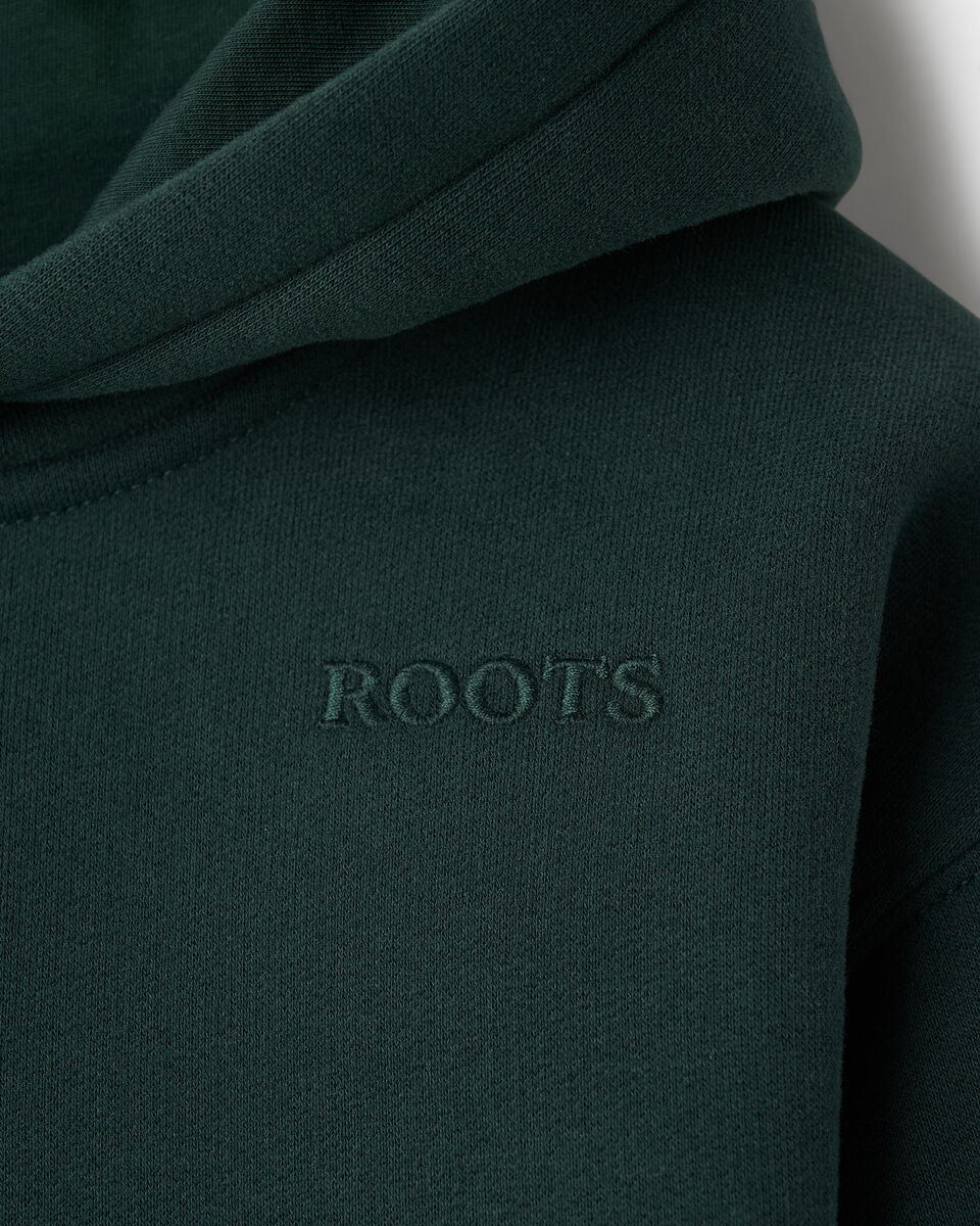 Toddler One Hoodie