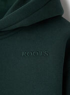 Toddler One Hoodie