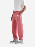 Organic Original BF Sweatpant