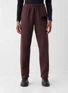 Organic Heritage Sweatpant Gender Free