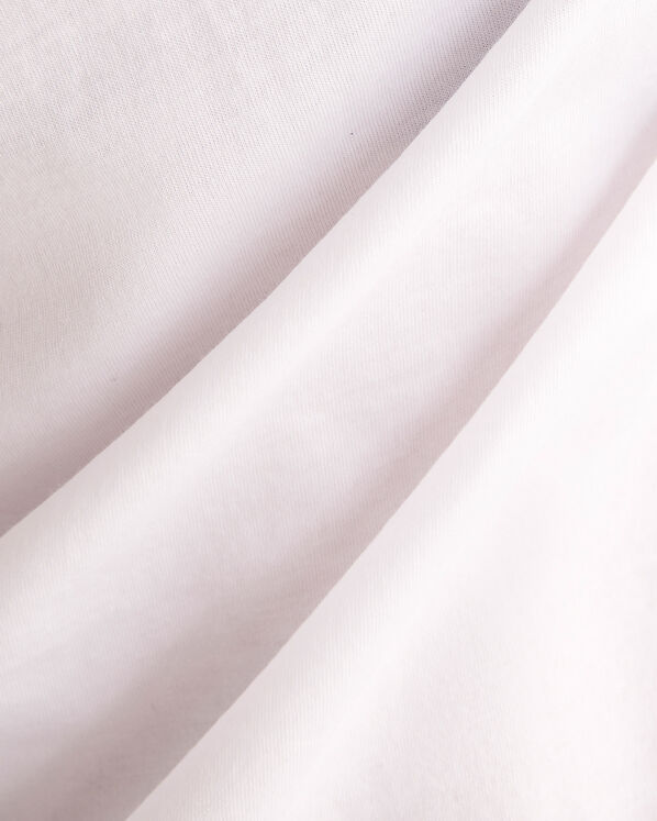 Womens Floral T-Shirt