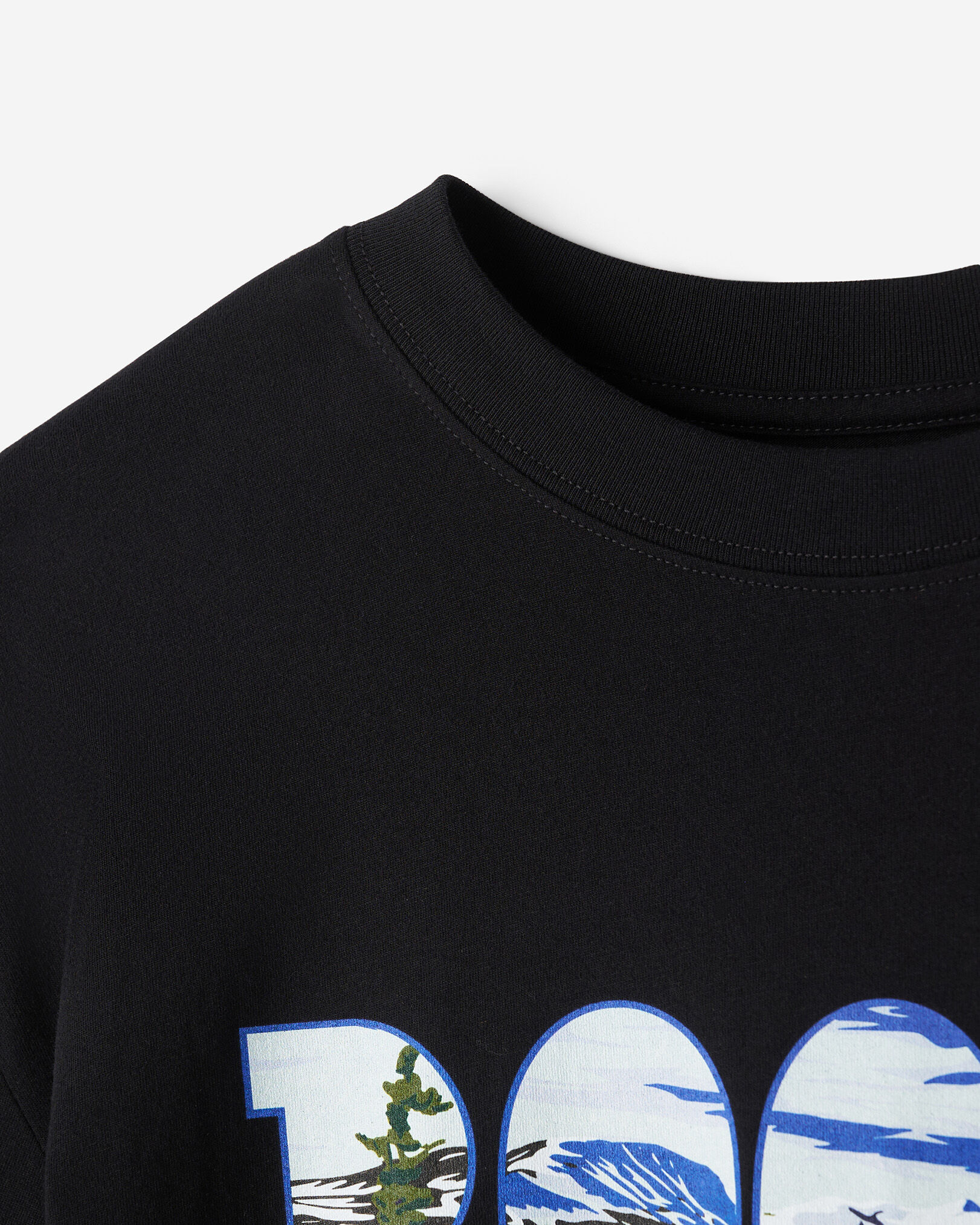 Greetings From North T-Shirt