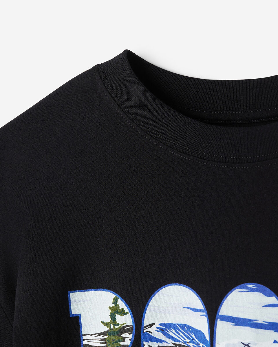 Greetings From North T-Shirt