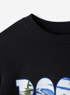 Greetings From North T-Shirt