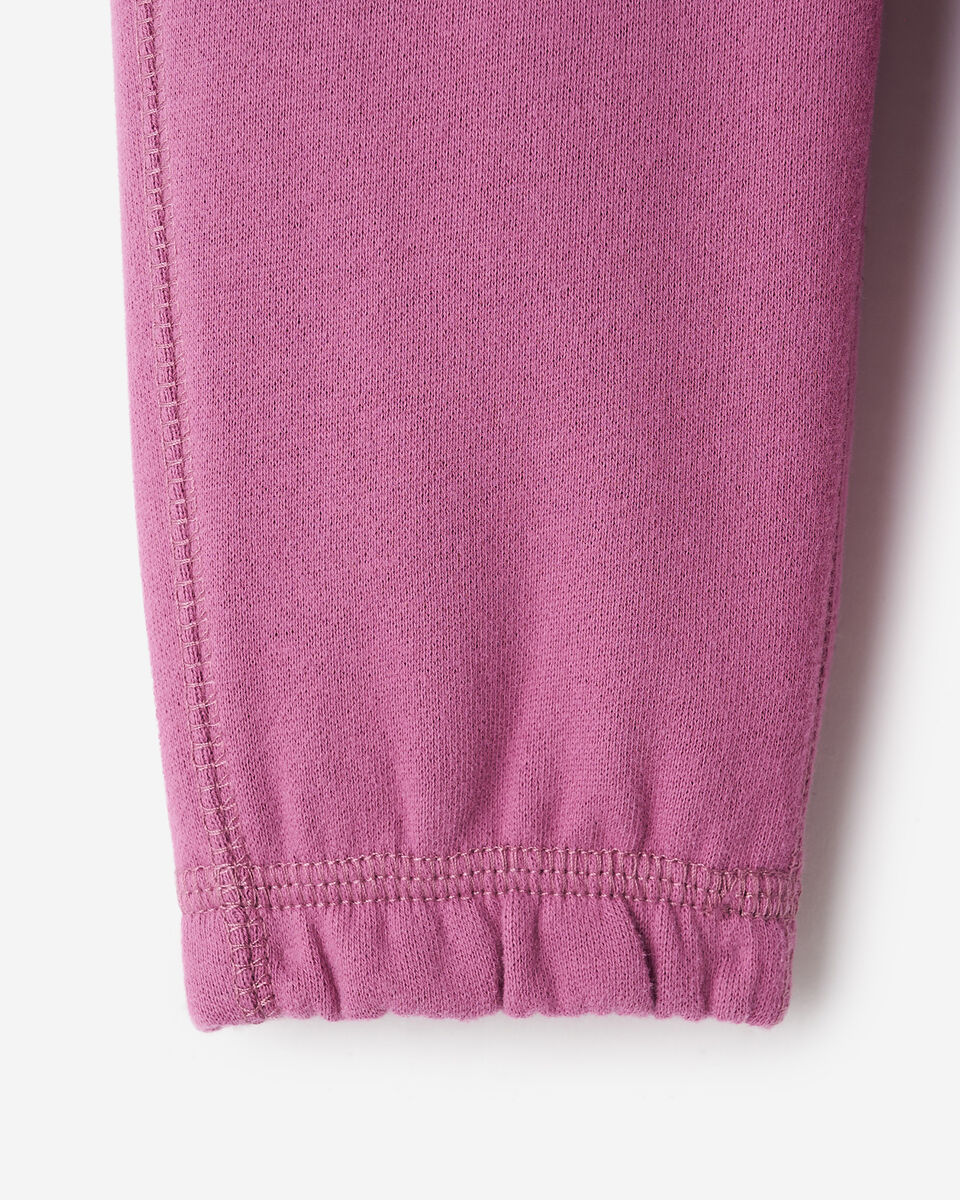 Baby Organic Original Sweatpant
