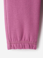Baby Organic Original Sweatpant