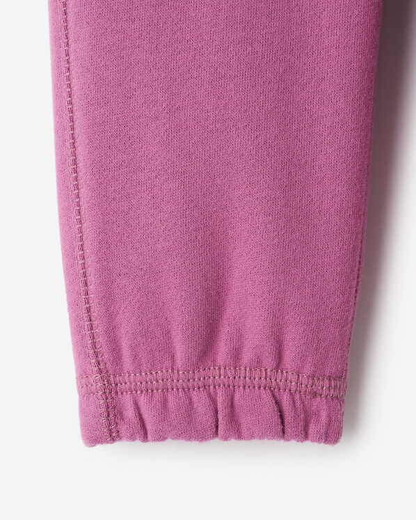 Baby Organic Original Sweatpant Baby Organic Original Sweatpant