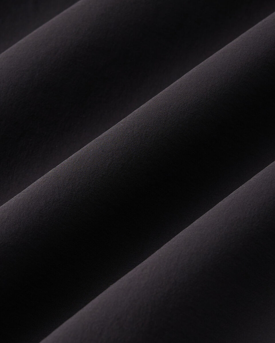Pantalon tiss&eacute; Horizon