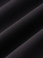 Pantalon tiss&eacute; Horizon
