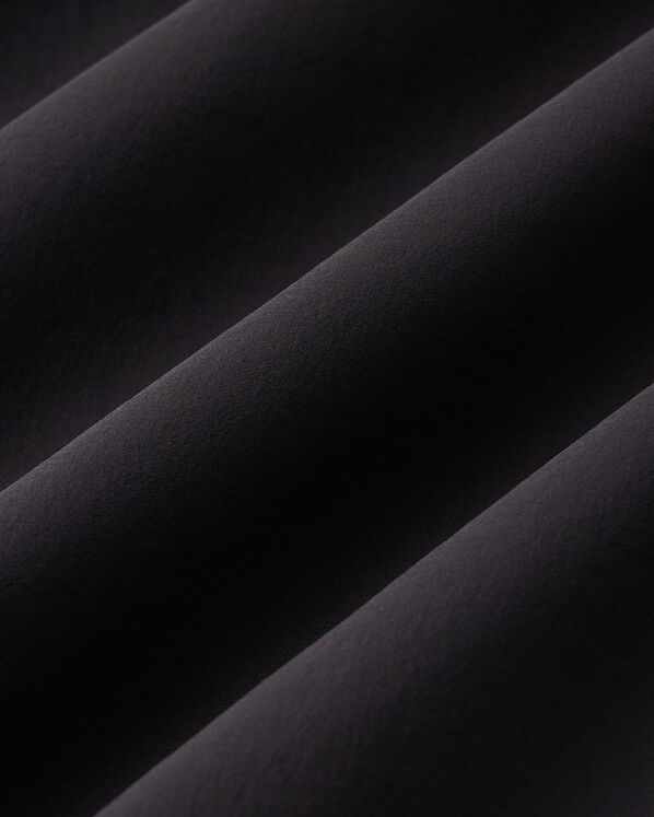 Pantalon tiss&eacute; Horizon