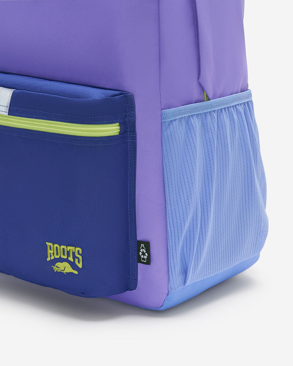 Sac à dos Roots pour tout-petits