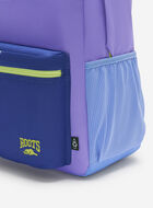 Sac à dos Roots pour tout-petits