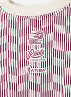 T-shirt Tempo de Toronto Roots