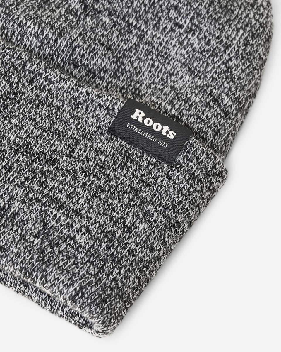 Bracebridge Toque
