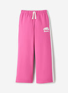 Kids Cooper Colour Block Track Pant