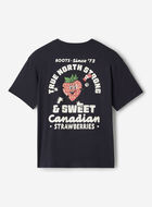 Fruit Series T-Shirt