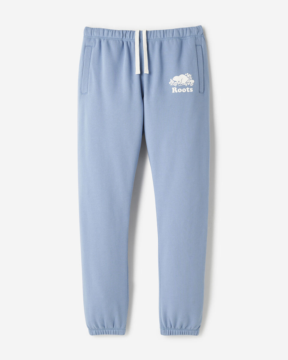 Organic Original Sweatpant